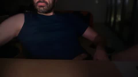 Snapshot of _blackeyedboy chatting on 14, 4, 2026 _blackeyedboy online show from 14, 4, 2026