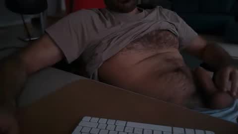 Snapshot of _blackeyedboy chatting on 17, 4, 2026 _blackeyedboy online show from 17, 4, 2026