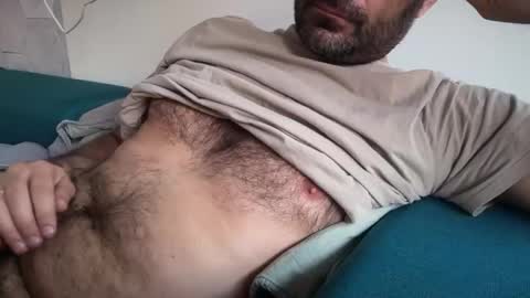 Snapshot of _blackeyedboy chatting on 23, 4, 2026 _blackeyedboy online show from 23, 4, 2026