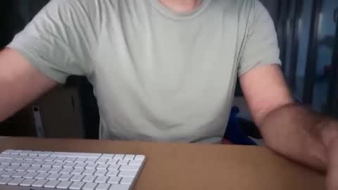 Snapshot of _blackeyedboy chatting on 12, 5, 2026 _blackeyedboy online show from 12, 5, 2026