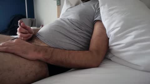 Snapshot of _blackeyedboy chatting on 18, 5, 2026 _blackeyedboy online show from 18, 5, 2026
