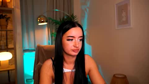 Pearl online show from 17, 1, 2026