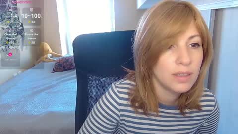 Laura online show from 3, 6, 2026