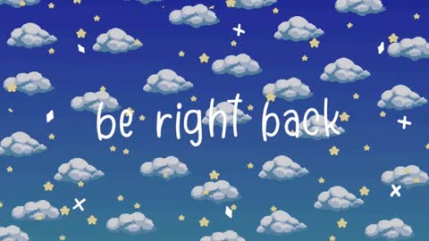 B L A K E online show from 3, 2, 2025