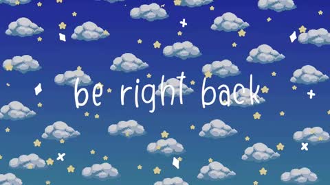 B L A K E online show from 28, 2, 2025