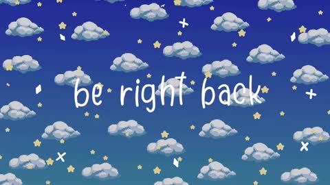 B L A K E online show from 8, 3, 2025