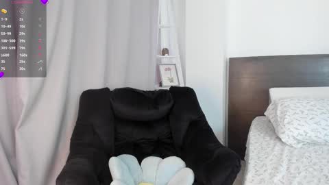 Mary online show from 19, 9, 2025