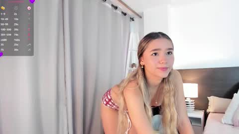 Mary online show from 28, 9, 2025