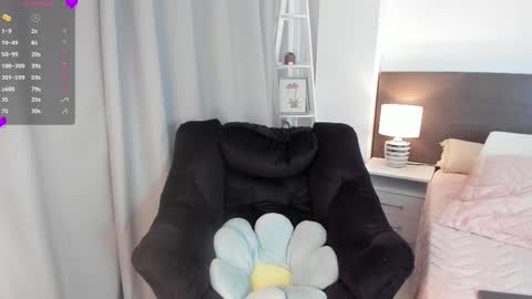 Mary online show from 22, 10, 2025