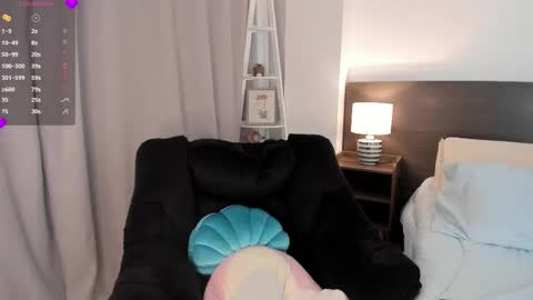 Mary online show from 18, 3, 2026