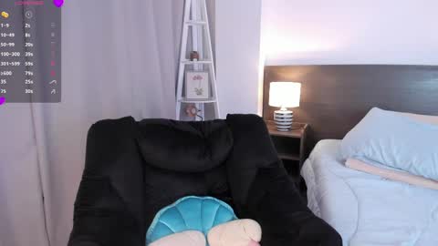 Mary online show from 31, 3, 2026