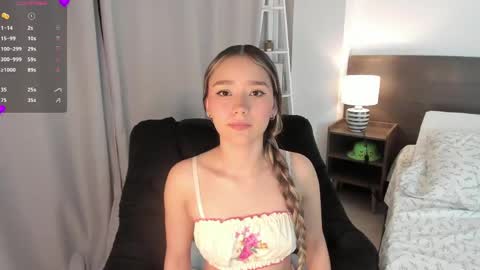 Mary online show from 15, 5, 2026