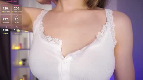 My name is Agnes online show from 15, 12, 2025