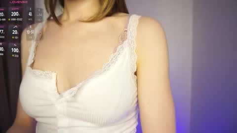 My name is Agnes online show from 3, 3, 2026