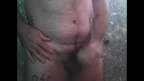 _body_politik_ online show from 21, 10, 2025