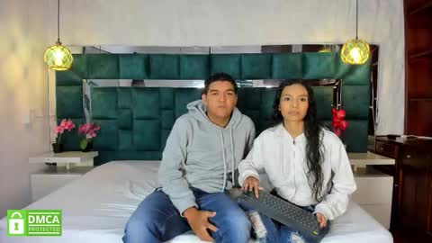 _bonnyandclyde online show from 24, 2, 2026