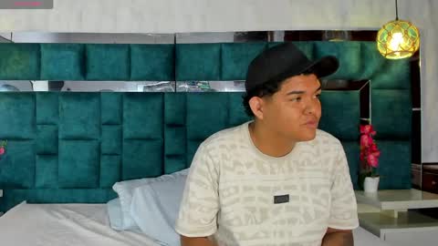 _bonnyandclyde online show from 11, 4, 2026