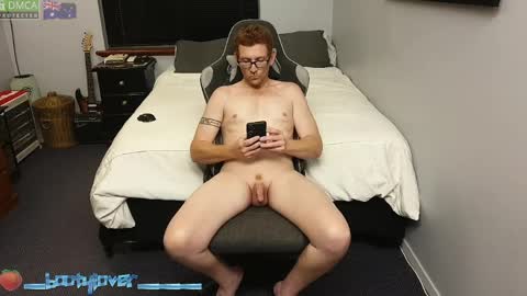  bootylover    online show from 29, 3, 2026