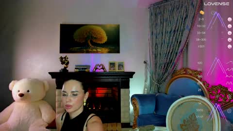 lovense squirt bigboobs anal online show from 27, 3, 2026