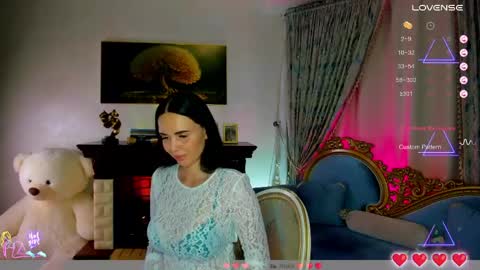lovense squirt bigboobs anal online show from 17, 5, 2026