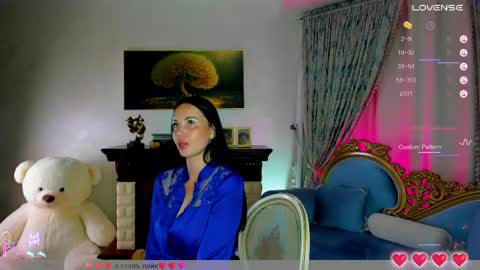 lovense squirt bigboobs anal online show from 3, 6, 2026