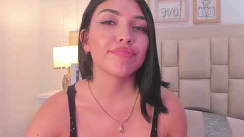 Brenda  online show from 20, 2, 2025