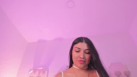 Brenda  online show from 12, 11, 2025