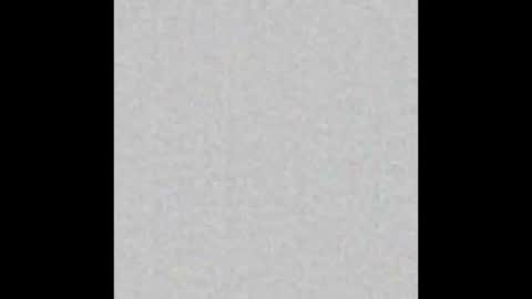 Brenda online show from 25, 10, 2025