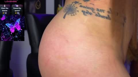 Brenna online show from 9, 2, 2025