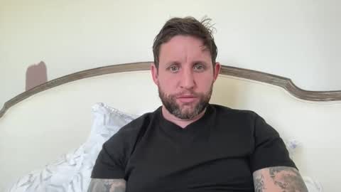  UK BigThick Cock  online show from 23, 4, 2026