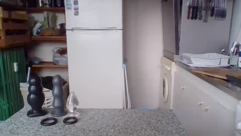 _bubble_buttfunxxx online show from 8, 1, 2025