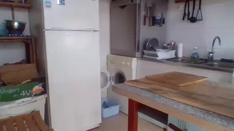 _bubble_buttfunxxx online show from 10, 2, 2026