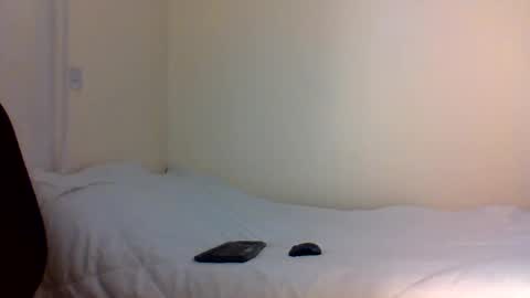 I will be back soon  online show from 26, 10, 2025