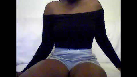 I will be back soon  online show from 9, 11, 2025