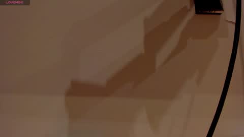 _bunny_boy_ online show from 30, 11, 2025