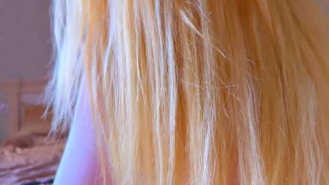 Stella online show from 8, 10, 2025