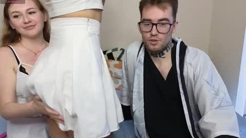 _by_double_sexy_miss_ online show from 27, 9, 2025