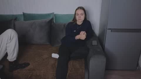 _by_double_sexy_miss_ online show from 16, 3, 2026