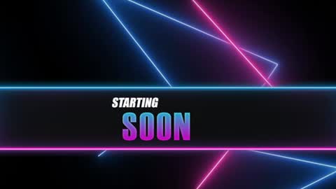 Candy online show from 17, 7, 2026