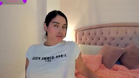 cailyn  online show from 4, 12, 2025