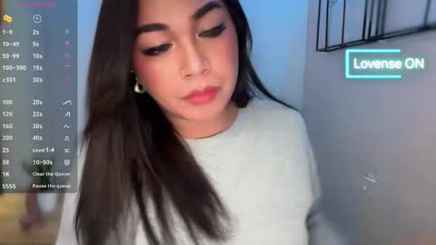 Maria online show from 31, 3, 2026