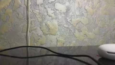 Candy online show from 17, 12, 2025