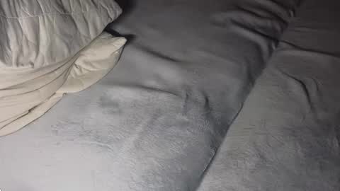 Snapshot of _candy_boy_ chatting on 15, 2, 2025 Jason online show from 15, 2, 2025