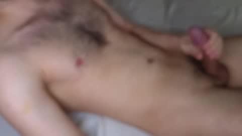 Snapshot of _candy_boy_ chatting on 26, 2, 2025 Jason online show from 26, 2, 2025