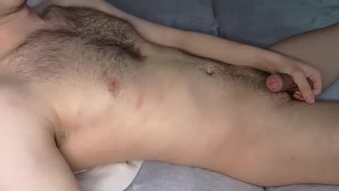 Snapshot of _candy_boy_ chatting on 8, 3, 2025 Jason online show from 8, 3, 2025