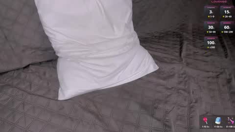 Snapshot of _candy_boy_ chatting on 3, 10, 2025 Jason online show from 3, 10, 2025