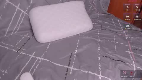 Snapshot of _candy_boy_ chatting on 16, 10, 2025 Jason online show from 16, 10, 2025