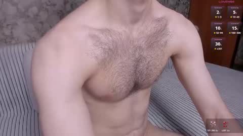 Snapshot of _candy_boy_ chatting on 18, 10, 2025 Jason online show from 18, 10, 2025