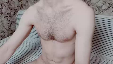 Snapshot of _candy_boy_ chatting on 23, 10, 2025 Jason online show from 23, 10, 2025