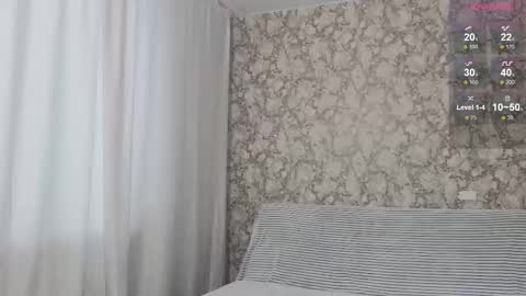 Snapshot of _candy_boy_ chatting on 15, 11, 2025 Jason online show from 15, 11, 2025